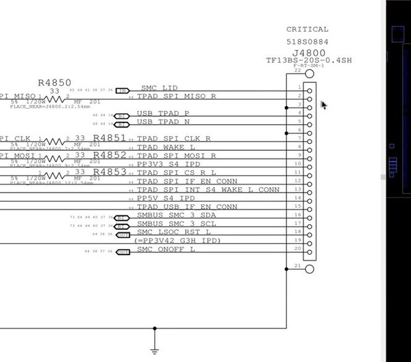  ""   Apple Apple, , , , Geektimes