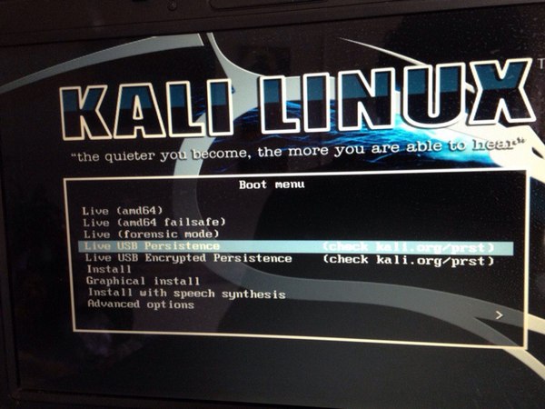   , ! Linux, Kali, Kali linux, Wi-Fi,  Wi-Fi, ,   wifi, 