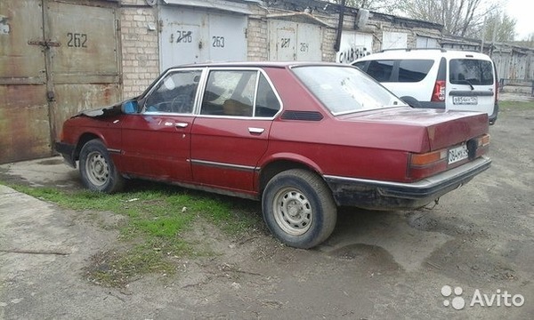 BMW,   ... BMW,   , , Surprise motherfucker, ,  , 
