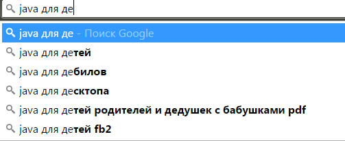 � ���� �����-�� ����� ���� ����� :(