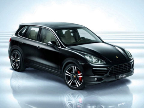  ,   !  149   Porsche Cayenne   ! :) , Proufuru, Porsche Cayenne, , , , 