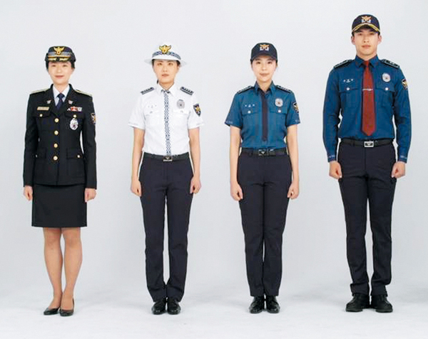 полицейская форма в корее для девушек. Смотреть фото полицейская форма в корее для девушек. Смотреть картинку полицейская форма в корее для девушек. Картинка про полицейская форма в корее для девушек. Фото полицейская форма в корее для девушек полицейская форма в корее для девушек. Смотреть фото полицейская форма в корее для девушек. Смотреть картинку полицейская форма в корее для девушек. Картинка про полицейская форма в корее для девушек. Фото полицейская форма в корее для девушек