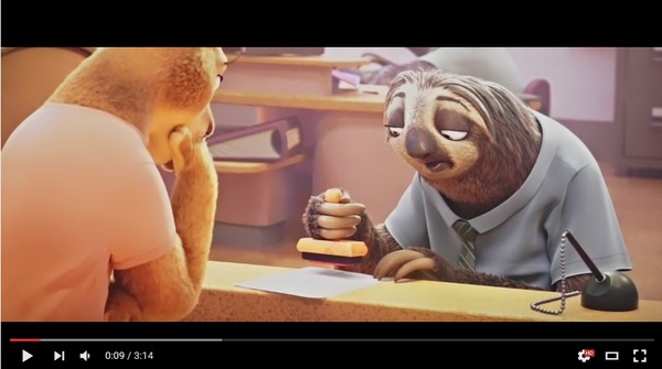 ����� �� ������ �� ��������� �������� � ��������������� �������