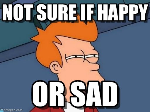 ����� ������ ������� ������