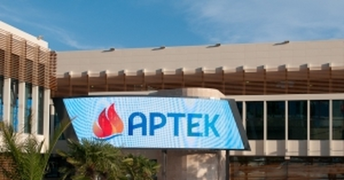 Метеор артек. Артек отряды. Лагерь артек отряд морской. Артек отряд лазурный. Аис путёвка в артек.