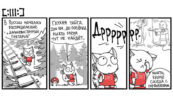 ���-���� � ���������� �����