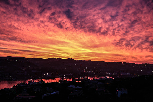 ������� �. ����������� ��� �� ����� ������� ���