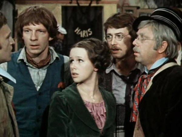 ��������� ��������������� �������� ������� �������� �������� ������ ������� �������� ������ � �������, ������� ��������, ������, ���� ��������, ����������