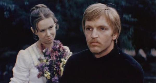 ��������� ��������������� �������� ������� �������� �������� ������ ������� �������� ������ � �������, ������� ��������, ������, ���� ��������, ����������