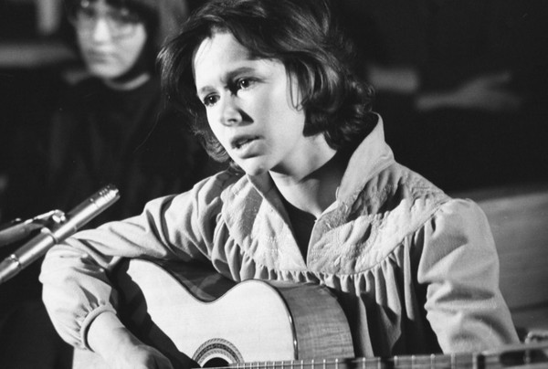 ��������� ��������������� �������� ������� �������� �������� ������ ������� �������� ������ � �������, ������� ��������, ������, ���� ��������, ����������