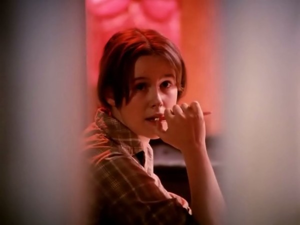 ��������� ��������������� �������� ������� �������� �������� ������ ������� �������� ������ � �������, ������� ��������, ������, ���� ��������, ����������