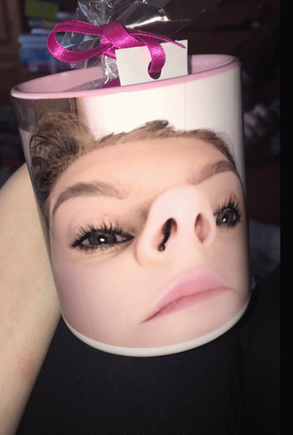 ������������ ������� ��� ��������