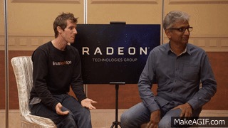    RX 480 - $199 Linustechtips, , , Amd Radeon, , 