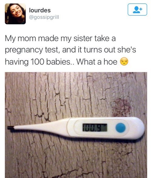    , , , 