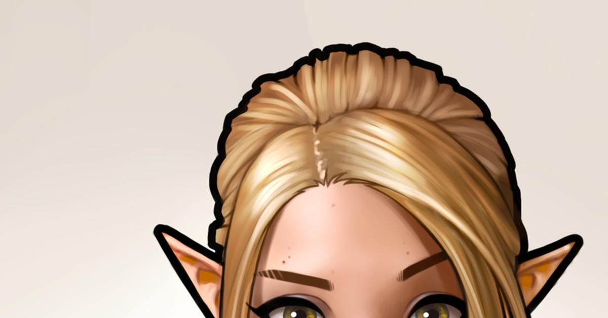 Ronindude Patreon