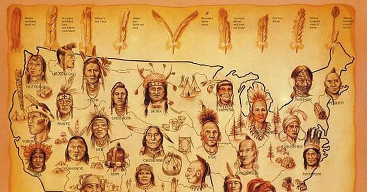 Как будет племя на английском. Карта племен индейцев Северной Америки. Индейцы Северной Америки карта. Племена индейцев на карте. Индейцы на карте Америки.