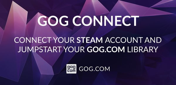    Steam?    GOG . Steam, GOG, , Drm-free