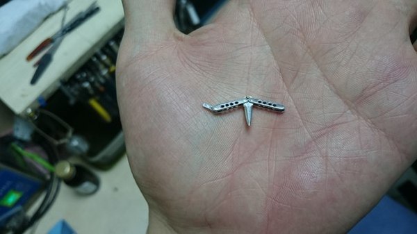 ��� ������, ����� �� ������� � �������� ������� ������ ��� �� �����...