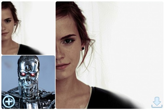 ����� ������ � ostagram