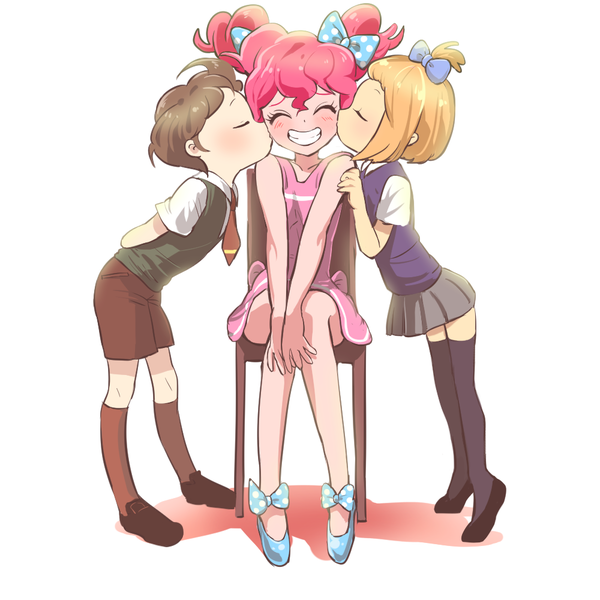 ����� � ��������� �����