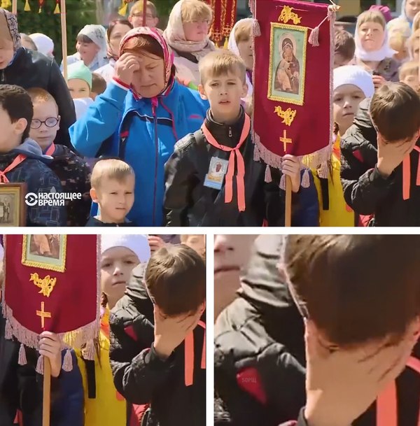 �������� ��� � �������������