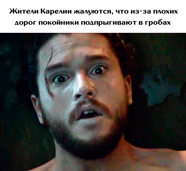 ����� ����������� ��������