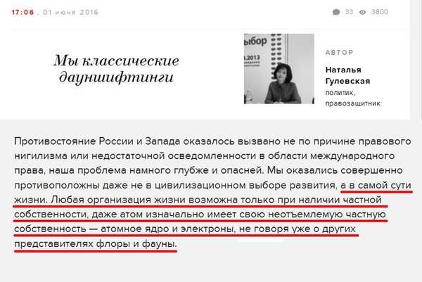 ������ �������� ����������� � ����������� ������ �������� ����������(������)