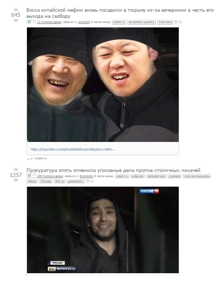 �������� ���� ������ ��������� �����, ����� ���� �� ��������, �� �� ���� � ���