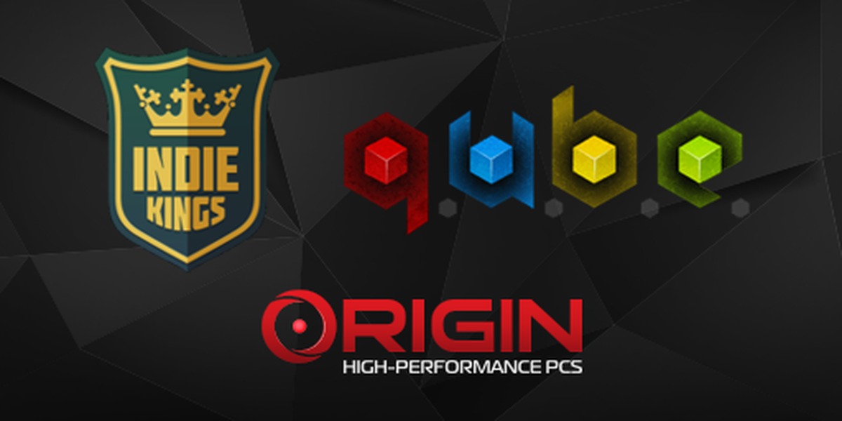 Водоблок процессора xspc. Performance pcs. Xspc 360 radiator. Maingear pc case. Системный блок от хайпер икс.