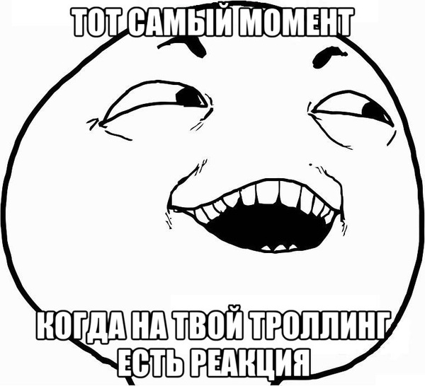          , , ,  