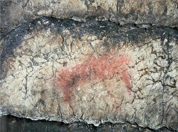 Туристические места Челябинской области - Природный парк «Серпиевский пещерный град» Россия, Туризм, Урал, Отдых в России, Природа, Уральские горы, Река, Длиннопост