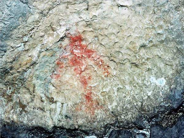 Туристические места Челябинской области - Природный парк «Серпиевский пещерный град» Россия, Туризм, Урал, Отдых в России, Природа, Уральские горы, Река, Длиннопост