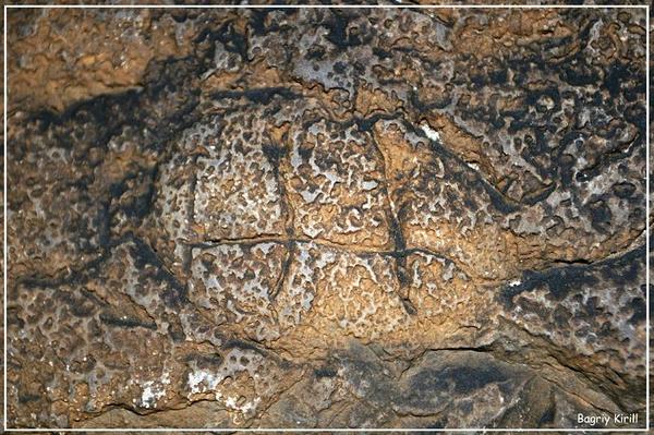 Туристические места Челябинской области - Природный парк «Серпиевский пещерный град» Россия, Туризм, Урал, Отдых в России, Природа, Уральские горы, Река, Длиннопост