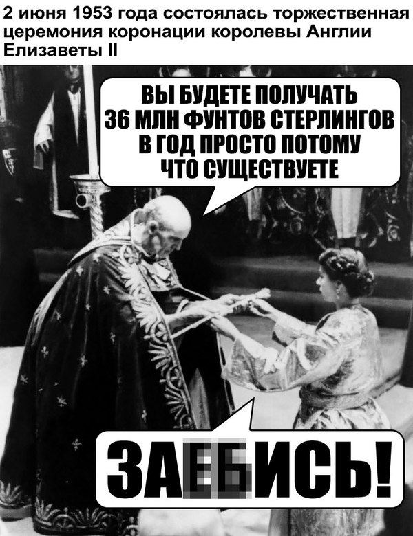 63   , , ,   II, , , , 