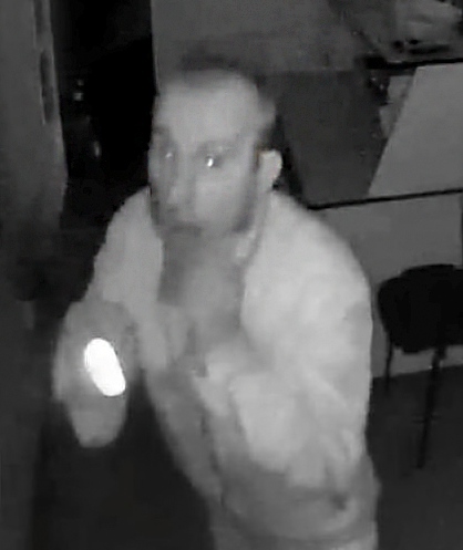 ��� ������� ����� � ������, ������ ���