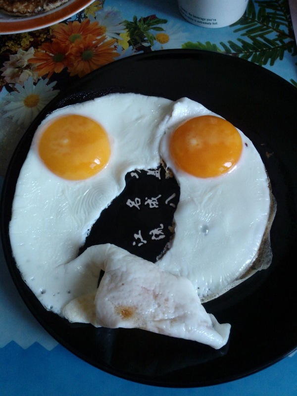 ������� ������� ������� ����