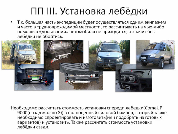 Доработка Газельки к поездке через всю Россию. Размышления Длиннопост, Россия, Путешествия, Поездка, Авто, Приключения, Газель