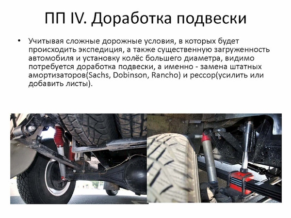 Доработка Газельки к поездке через всю Россию. Размышления Длиннопост, Россия, Путешествия, Поездка, Авто, Приключения, Газель