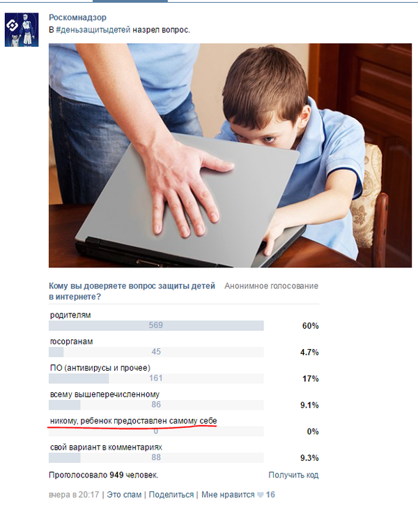 ��� ������� ��� ���������� � ��� ��� ����������.