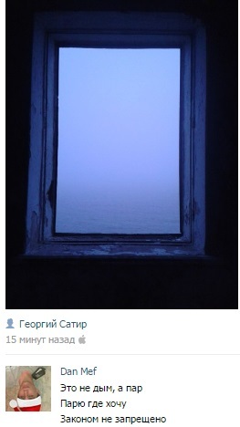 �� ���, � ���.