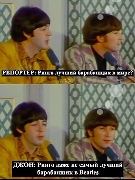   The Beatles, , , , 