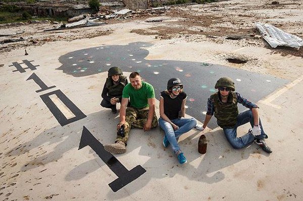 � �������� ��������� �� ��� ������ ����� ���������� ����������� �������� 7 �. � ������ � �������� ����� #����101