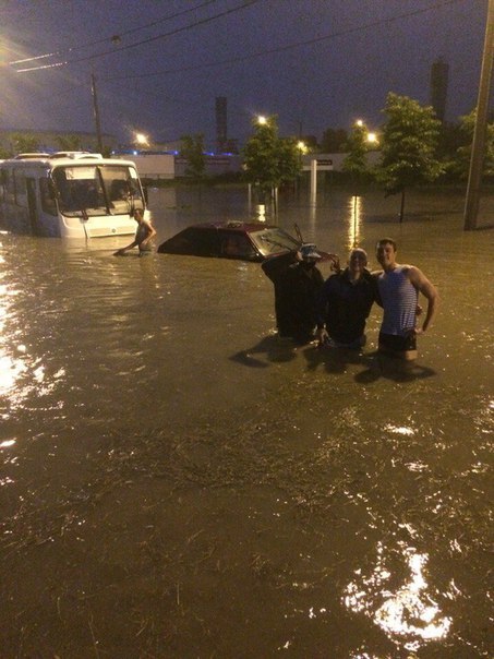 ��� ���� ����� ������ � ����������, � �������� � ���� ������ �����"�� �� ���� � �� ���� �� �� ���������� �� ���"���)