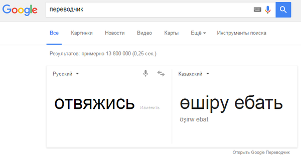 ������������ �������