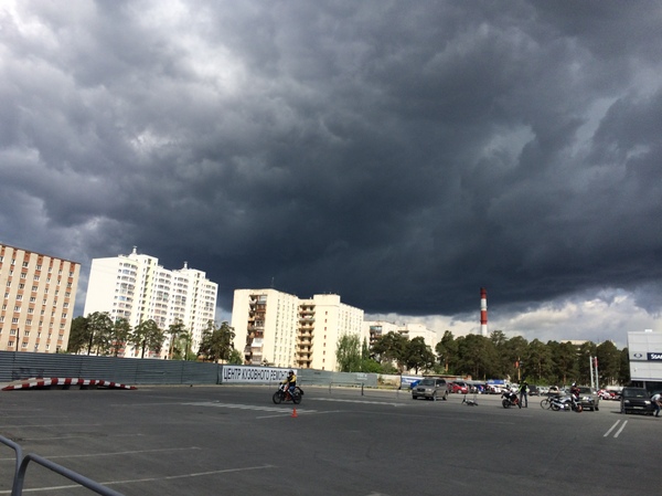 ������������ ��� ��������