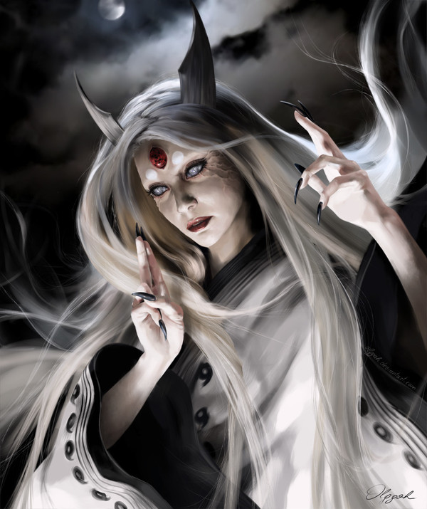 ������ �������� �����.