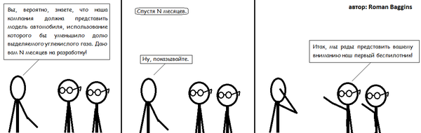 ����� ������