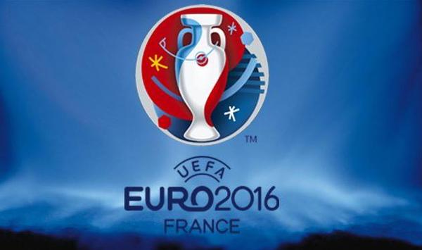              2016   , , , 