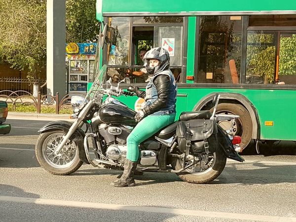 �� ��������� �*� � � �������������� ������ ..