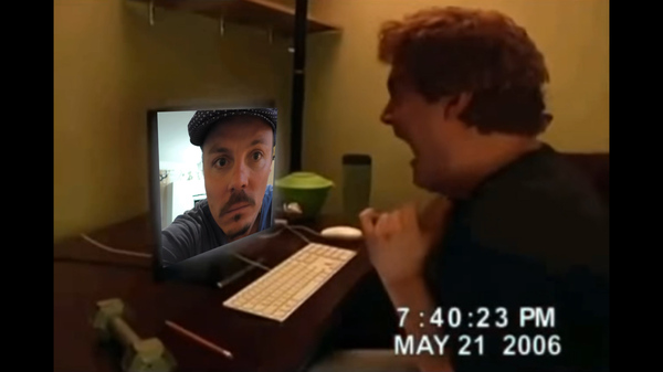 ������� �������